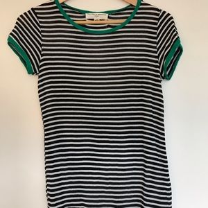 Urban Outfitters Tee